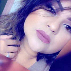 Meet your Posher, Karol